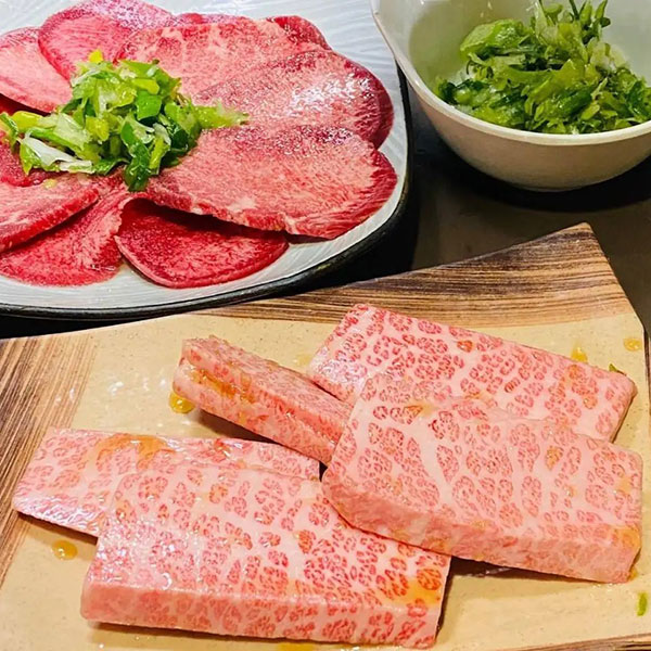 高級コース